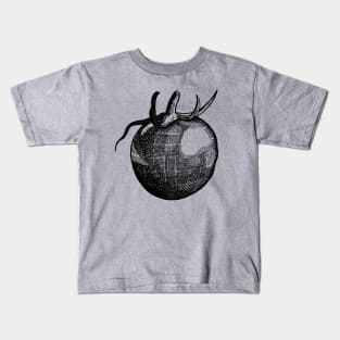 Tomato Kids T-Shirt